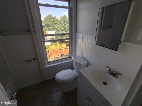 335 E Main St, Blain, PA 17006 photo 25