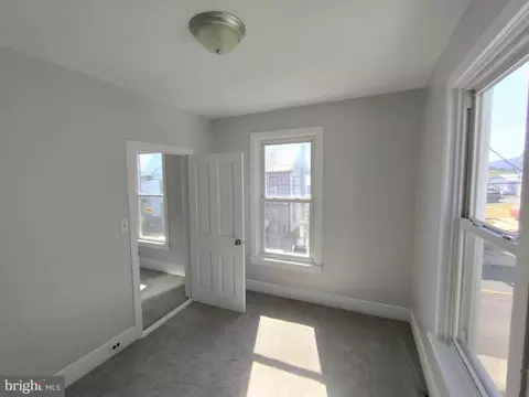 335 E Main St, Blain, PA 17006 photo 21