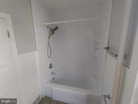 335 E Main St, Blain, PA 17006 photo 26