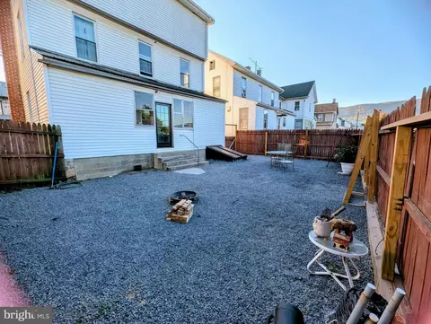 335 E Main St, Blain, PA 17006 photo 28