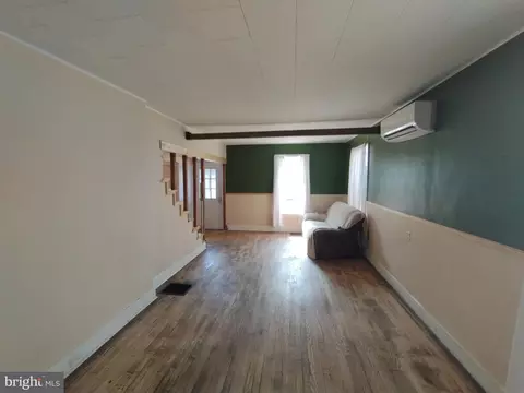 335 E Main St, Blain, PA 17006 photo 7