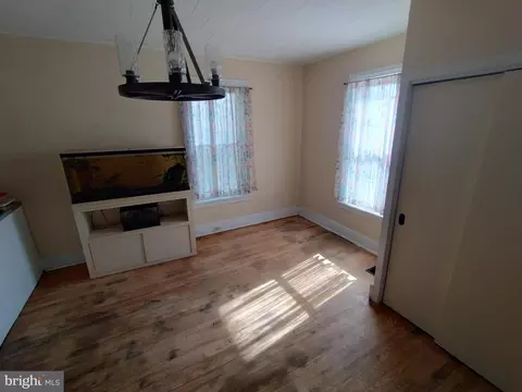 335 E Main St, Blain, PA 17006 photo 8