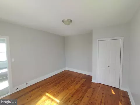 335 E Main St, Blain, PA 17006 photo 18