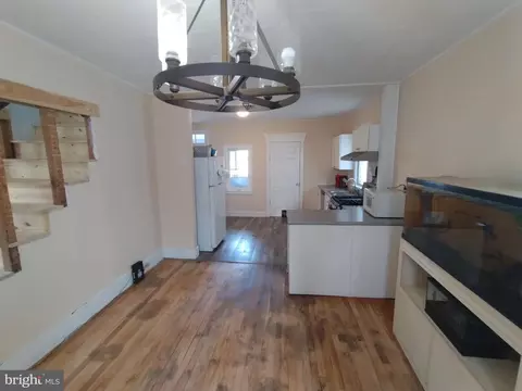 335 E Main St, Blain, PA 17006 photo 10