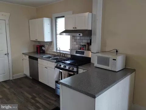 335 E Main St, Blain, PA 17006 photo 12