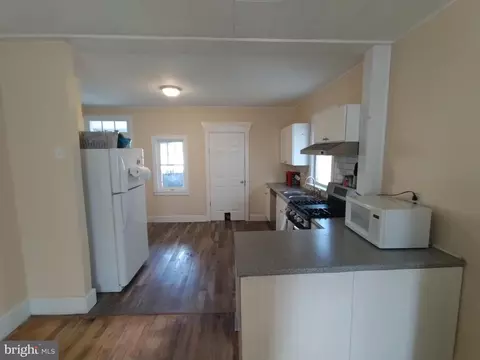 335 E Main St, Blain, PA 17006 photo 11