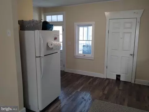 335 E Main St, Blain, PA 17006 photo 13