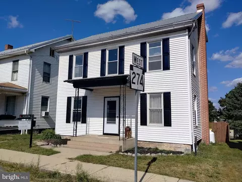 335 E Main St, Blain, PA 17006 photo 2