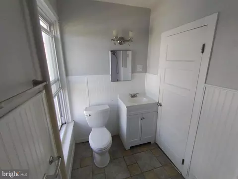 335 E Main St, Blain, PA 17006 photo 27