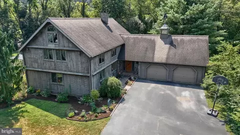102 Kings Hwy # A, Marysville, PA 17053