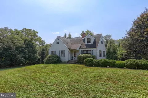 102 Kings Hwy, Marysville, PA 17053