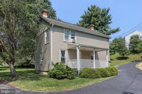 105 Kings Hwy, Marysville, PA 17053