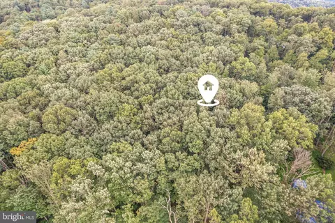 1 Juniata Furnace Ln, Newport, PA 17074