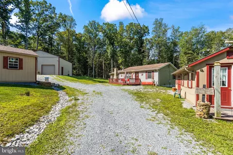 59 Bedford Trl, Ickesburg, PA 17037