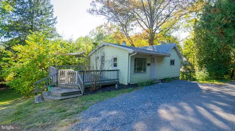 402 Funk Aly, Marysville, PA 17053