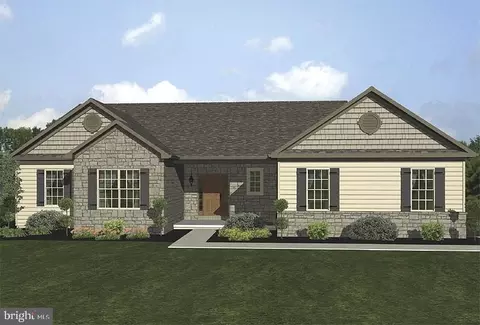9 Reiff Dr, Marysville, PA 17053