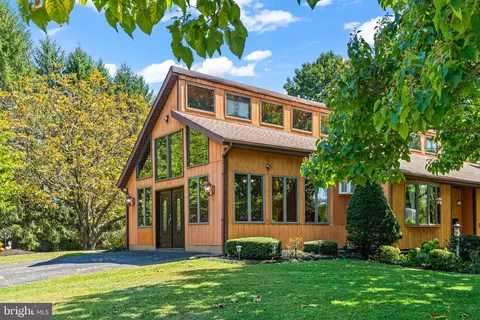 98 Willow St, Marysville, PA 17053