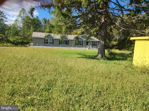 1330 Buckwheat Rd, Millerstown, PA 17062