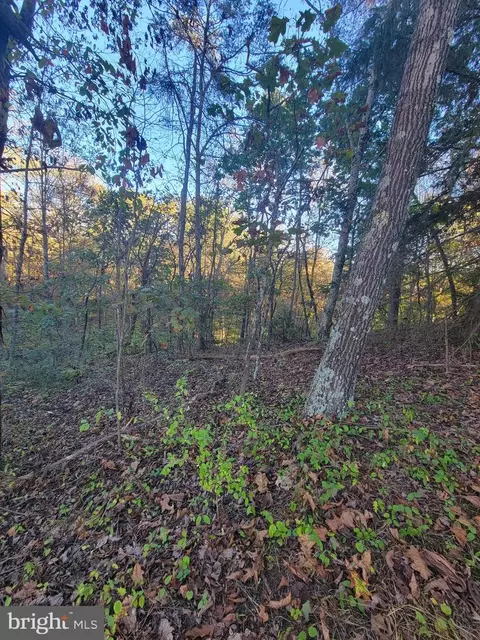 0 Gough Ln, Newport, PA 17074