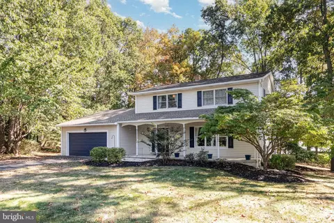 23 Frisch Dr, Duncannon, PA 17020