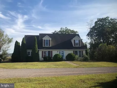 159 Juniata Pkwy E, Newport, PA 17074