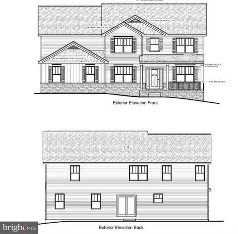 188 Morleton Ave, Marysville, PA 17053