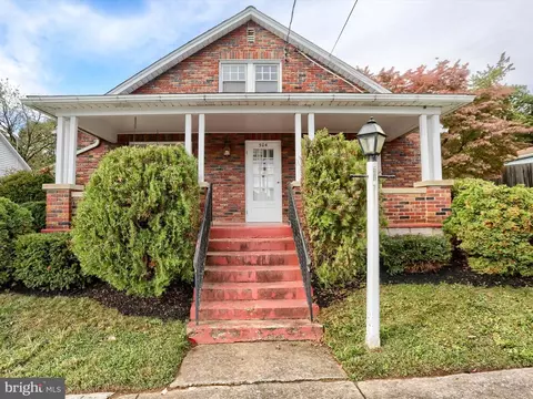 504 Linden Ave, Marysville, PA 17053