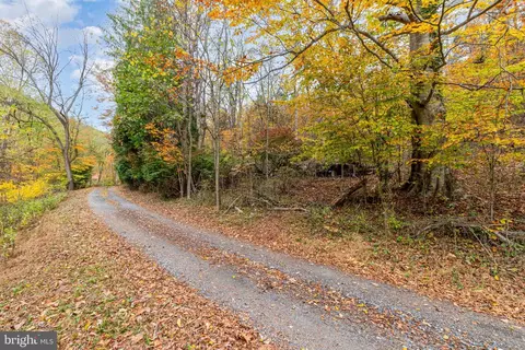 0 Shermans Creek Rd, Duncannon, PA 17020