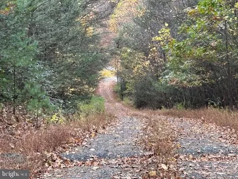 1161 Keystone Way, Newport, PA 17074