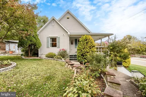 2130 Susquehanna Trl, Liverpool, PA 17045