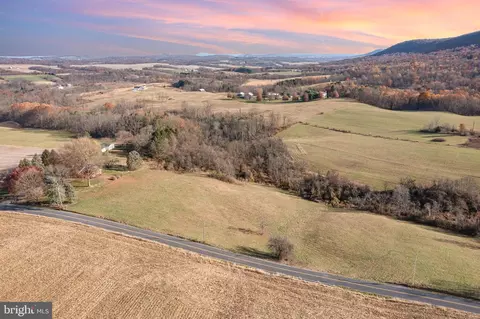 wildcat trail LOT 1, Millerstown, PA 17062
