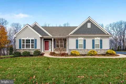 126 Stone Arch Dr, Marysville, PA 17053