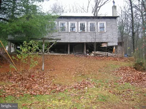 10698 Buffalo Trce, Newport, PA 17074