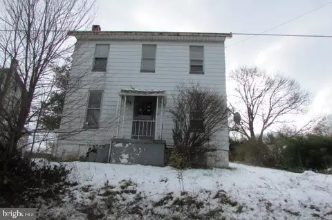 3458 Shermans Valley Rd, Loysville, PA 17047