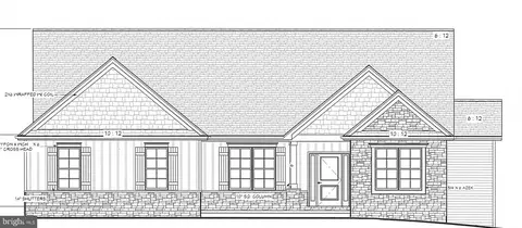 1 Reiff, Marysville, PA 17053