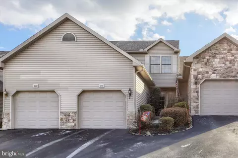 213 Whitetail Ter, Marysville, PA 17053