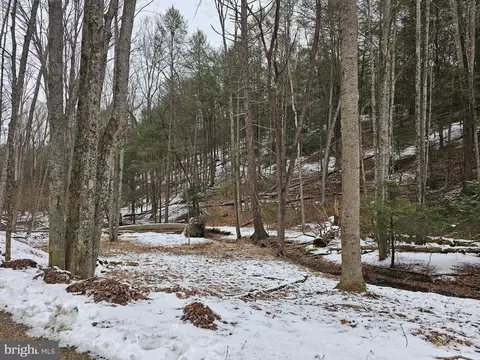 0 Spriggle Rd, Elliottsburg, PA 17024