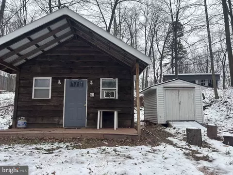 57 Campfire Dr #K1, Landisburg, PA 17040