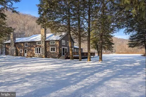 115 Lake Seldom Seen, Landisburg, PA 17040