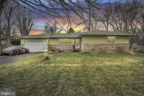 3244 Susquehanna Trl Trl, Duncannon, PA 17020