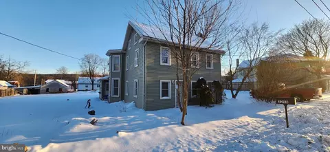 3250 Big Spring Rd, Blain, PA 17006