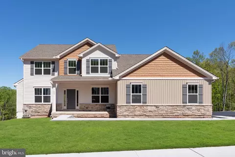 183 Morleton Ave, Marysville, PA 17053