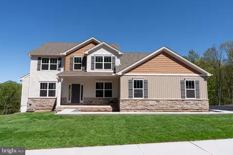 183 Morleton Ave, Marysville, PA 17053