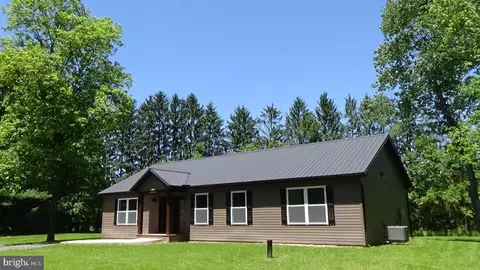 130 Soule Rd, New Bloomfield, PA 17068