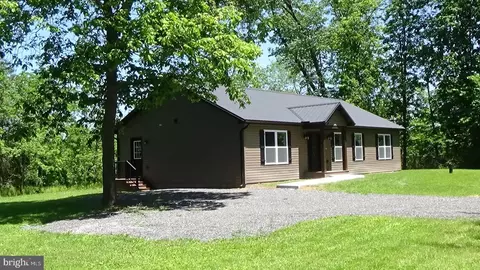 130 Soule Rd, New Bloomfield, PA 17068