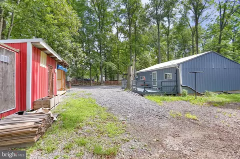 190 Wolfgang Ln, Blain, PA 17006