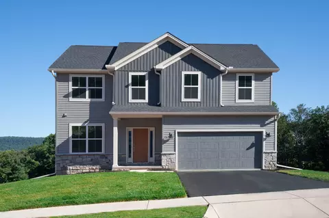 181 Morleton Ave, Marysville, PA 17053