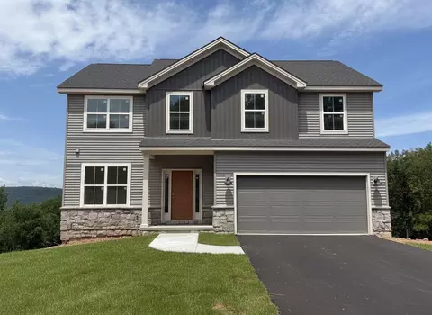 181 Morleton Ave, Marysville, PA 17053