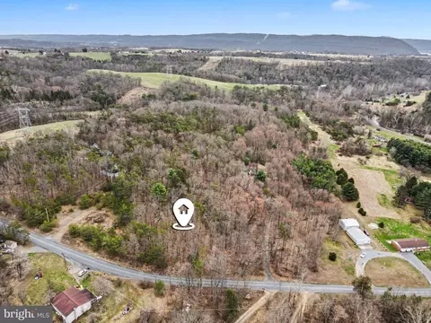 Sulphur Springs Road, Duncannon, PA 17020