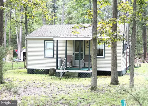 215 Wolfgang Ln, Blain, PA 17006